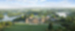 BlenheimPalace-Park-And-Gardens-South-Aerial-Lawn - Copy (2).1b805e7b8da22d45a71305f5900ee