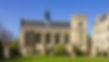 Pembroke College Oxford.jpg